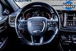 2021 Dodge Durango AWD SUV for sale #FA7624A - photo 23