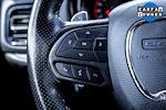2021 Dodge Durango AWD SUV for sale #FA7624A - photo 24