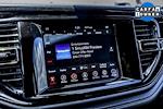 2021 Dodge Durango AWD SUV for sale #FA7624A - photo 29