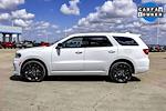 2021 Dodge Durango AWD SUV for sale #FA7624A - photo 4