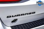 2021 Dodge Durango AWD SUV for sale #FA7624A - photo 5