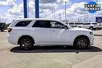 2021 Dodge Durango AWD SUV for sale #FA7624A - photo 8