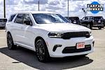 2021 Dodge Durango AWD SUV for sale #FA7624A - photo 9