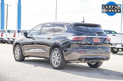 2023 Buick Enclave FWD SUV for sale #FA7625 - photo 2