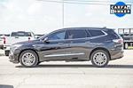 2023 Buick Enclave FWD SUV for sale #FA7625 - photo 10