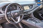 2023 Buick Enclave FWD SUV for sale #FA7625 - photo 11