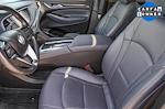 2023 Buick Enclave FWD SUV for sale #FA7625 - photo 12