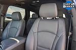 2023 Buick Enclave FWD SUV for sale #FA7625 - photo 13