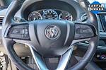 2023 Buick Enclave FWD SUV for sale #FA7625 - photo 14