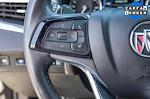 2023 Buick Enclave FWD SUV for sale #FA7625 - photo 15
