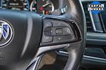 2023 Buick Enclave FWD SUV for sale #FA7625 - photo 16