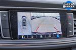 2023 Buick Enclave FWD SUV for sale #FA7625 - photo 18