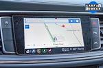 2023 Buick Enclave FWD SUV for sale #FA7625 - photo 19