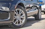 2023 Buick Enclave FWD SUV for sale #FA7625 - photo 3
