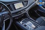 2023 Buick Enclave FWD SUV for sale #FA7625 - photo 20