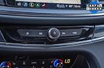 2023 Buick Enclave FWD SUV for sale #FA7625 - photo 21