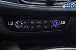 2023 Buick Enclave FWD SUV for sale #FA7625 - photo 22