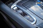 2023 Buick Enclave FWD SUV for sale #FA7625 - photo 23