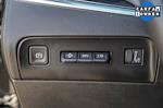 2023 Buick Enclave FWD SUV for sale #FA7625 - photo 24