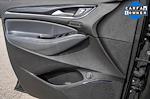 2023 Buick Enclave FWD SUV for sale #FA7625 - photo 25