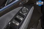 2023 Buick Enclave FWD SUV for sale #FA7625 - photo 26