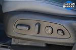2023 Buick Enclave FWD SUV for sale #FA7625 - photo 27