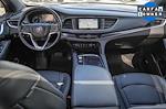 2023 Buick Enclave FWD SUV for sale #FA7625 - photo 28