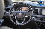 2023 Buick Enclave FWD SUV for sale #FA7625 - photo 29
