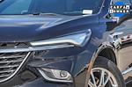 2023 Buick Enclave FWD SUV for sale #FA7625 - photo 4