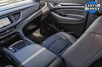 2023 Buick Enclave FWD SUV for sale #FA7625 - photo 30