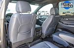2023 Buick Enclave FWD SUV for sale #FA7625 - photo 31