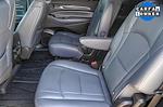 2023 Buick Enclave FWD SUV for sale #FA7625 - photo 32
