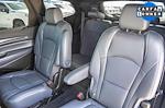 2023 Buick Enclave FWD SUV for sale #FA7625 - photo 33