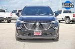 2023 Buick Enclave FWD SUV for sale #FA7625 - photo 5