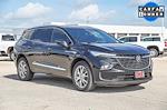 2023 Buick Enclave FWD SUV for sale #FA7625 - photo 6