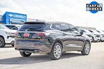 2023 Buick Enclave FWD SUV for sale #FA7625 - photo 8