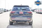 2023 Buick Enclave FWD SUV for sale #FA7625 - photo 9