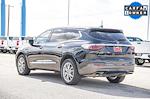 2023 Buick Enclave FWD SUV for sale #FA7625 - photo 2