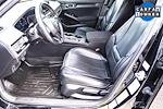 2024 Honda Civic Hatchback FWD Hatchback for sale #FA7626A - photo 12