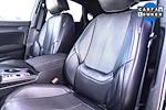 2024 Honda Civic Hatchback FWD Hatchback for sale #FA7626A - photo 13