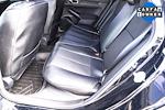 2024 Honda Civic Hatchback FWD Hatchback for sale #FA7626A - photo 16