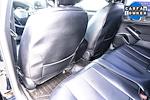 2024 Honda Civic Hatchback FWD Hatchback for sale #FA7626A - photo 17