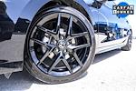 2024 Honda Civic Hatchback FWD Hatchback for sale #FA7626A - photo 4