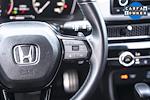 2024 Honda Civic Hatchback FWD Hatchback for sale #FA7626A - photo 22