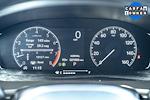 2024 Honda Civic Hatchback FWD Hatchback for sale #FA7626A - photo 23