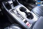 2024 Honda Civic Hatchback FWD Hatchback for sale #FA7626A - photo 24