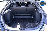 2024 Honda Civic Hatchback FWD Hatchback for sale #FA7626A - photo 9