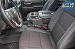 2024 Chevrolet Silverado 2500 Crew Cab 4x4 Pickup for sale #FA7628 - photo 12