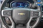 2024 Chevrolet Silverado 2500 Crew Cab 4x4 Pickup for sale #FA7628 - photo 14