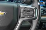 2024 Chevrolet Silverado 2500 Crew Cab 4x4 Pickup for sale #FA7628 - photo 16